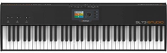 MIDI-клавіатура Fatar-Studiologic SL73 Studio