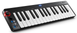 MIDI-клавіатура DONNER N-32