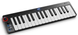 MIDI-клавіатура DONNER N-32