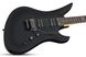 Електрогітара SCHECTER SGR AVENGER FR MSBK