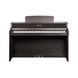 Цифрове піаніно Kurzweil CUP410 SR (стійка, 3 педалі, банкетка, пюпітр, блок живлення)