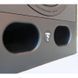 Студійний монітор Focal Alpha 50