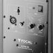 Студійний монітор Focal Alpha 50