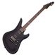 Електрогітара SCHECTER SGR AVENGER FR MSBK