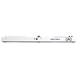 MIDI-клавіатура Arturia KeyLab Essential 49 mk3 (White)