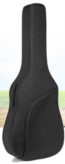 Чехол для гитары Avzhezh STRBА04 (утеплитель 5 мм)