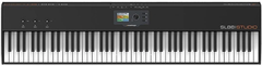 MIDI-клавіатура Fatar-Studiologic SL88 Studio