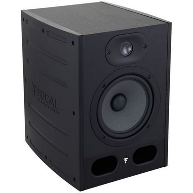 Студійний монітор Focal Alpha 65