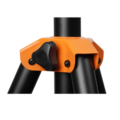 Стійка для акустичних систем Clarity Tripod