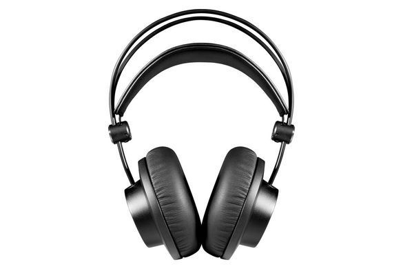 Навушники AKG K245