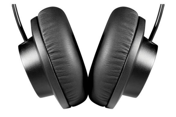 Навушники AKG K245