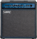 Комбопідсилювач для бас-гітари Laney RB3