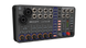 Цифровий мікшерний пульт Zoom LiveTrak L-6