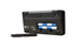 Цифровий мікшерний пульт Zoom LiveTrak L-6
