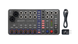 Цифровий мікшерний пульт Zoom LiveTrak L-6