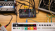 Цифровий мікшерний пульт Zoom LiveTrak L-6