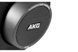 Навушники AKG K245