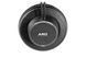Навушники AKG K245