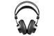 Навушники AKG K245