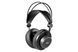 Навушники AKG K245