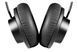 Навушники AKG K245