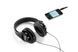 Навушники SHURE SRH240A-E