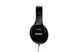 Навушники SHURE SRH240A-E