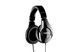 Навушники SHURE SRH240A-E