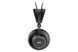 Навушники AKG K245