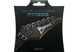 Струны для электрогитар IBANEZ IEGS6 ELECTRIC GUITARS STRING 09-42