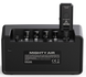 Комбопідсилювач NUX Mighty Air (Акумулятор, Bluetooth)