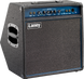 Комбопідсилювач для бас-гітари Laney RB3