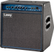 Комбопідсилювач для бас-гітари Laney RB3