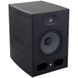 Студийный монитор Focal Alpha 65