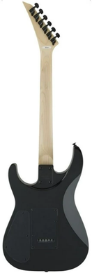 Электрогитара Jackson JS11 DINKY AH BLACK