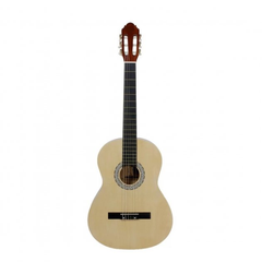 Гітара класична Almira CG-1702 NAT (4/4 )