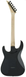 Электрогитара Jackson JS11 DINKY AH BLACK