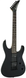 Электрогитара Jackson JS11 DINKY AH BLACK