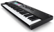MIDI-клавіатура Novation Launchkey 49 MK3