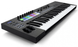MIDI-клавіатура Novation Launchkey 49 MK3