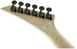 Электрогитара Jackson JS11 DINKY AH BLACK