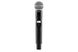 Микрофонная радиосистема SHURE QLXD24E/SM58