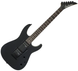 Электрогитара Jackson JS11 DINKY AH BLACK