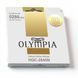 Струны Для Классической Гитары OLYMPIA HQC2845N