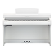 Цифровое пианино YAMAHA Clavinova CLP-745 White