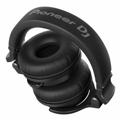 Навушники Pioneer HDJ-CUE1BT-K