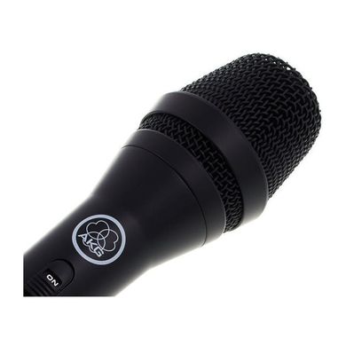 Мікрофон AKG PERCEPTION P5S