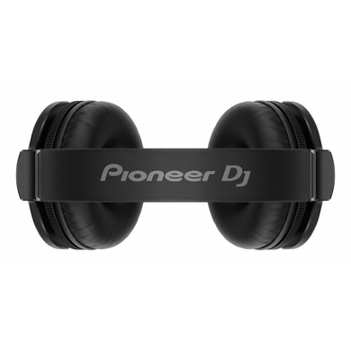 Навушники Pioneer HDJ-CUE1BT-K