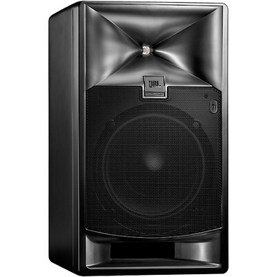 Студийный монитор JBL 705P
