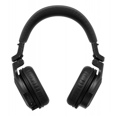 Навушники Pioneer HDJ-CUE1BT-K